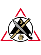 logo du kali inosanto blend system lacosta