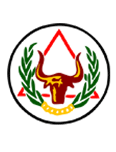 logo du silat madjapahip