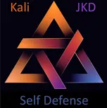 Association d'Arts Martiaux Cessonnais